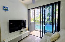 the-garden-residences photo thumbnail #8